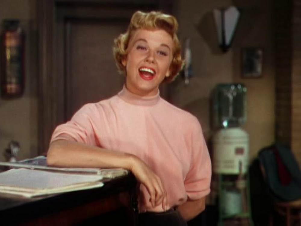 二人でお茶をの画像