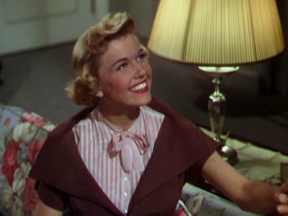 二人でお茶をの画像