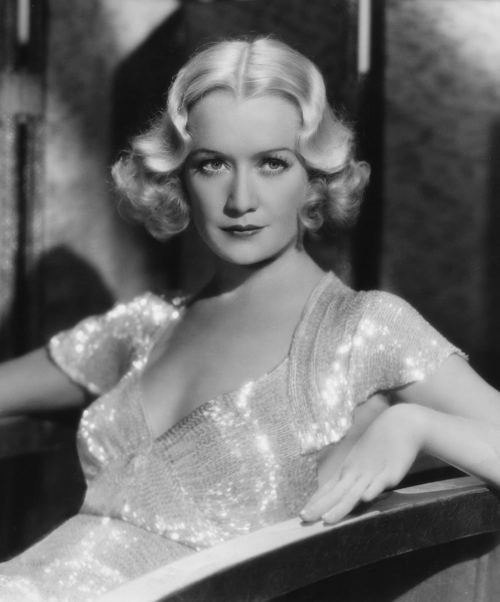 生活の設計の画像