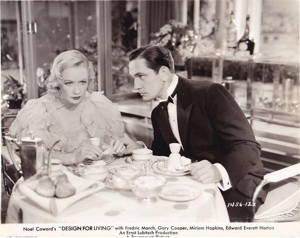 生活の設計の画像