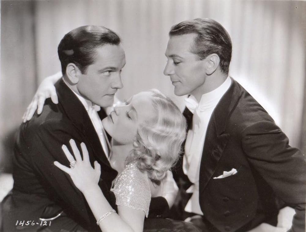 生活の設計の画像