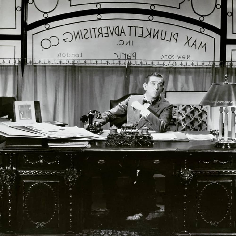 生活の設計の画像