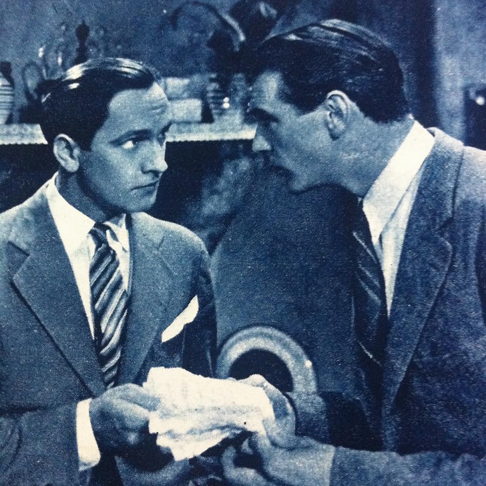 生活の設計の画像