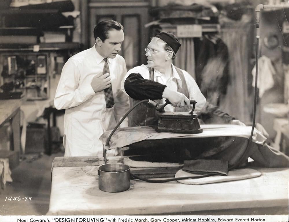 生活の設計の画像