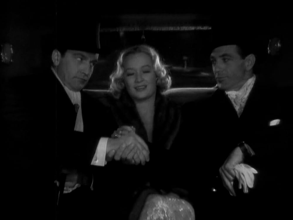 生活の設計の画像