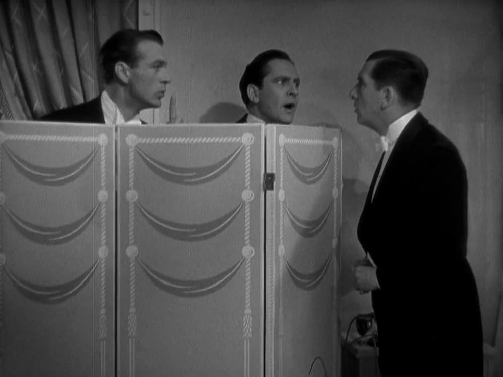 生活の設計の画像