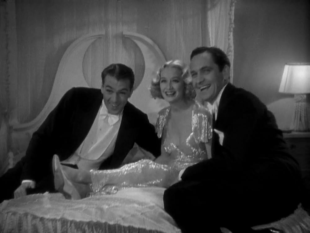 生活の設計の画像