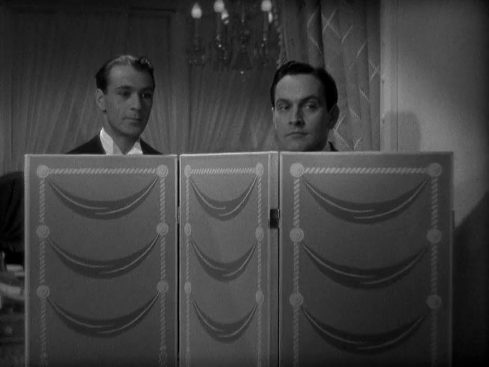 生活の設計の画像