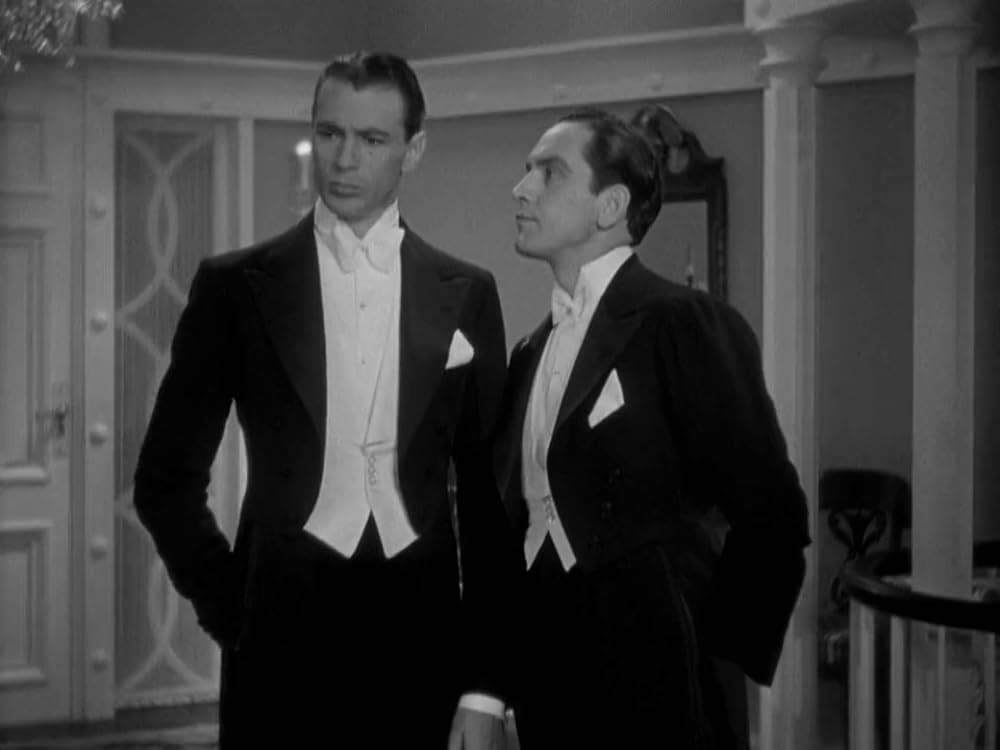 生活の設計の画像