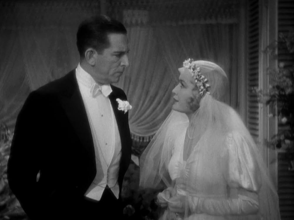 生活の設計の画像