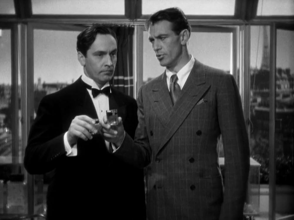 生活の設計の画像