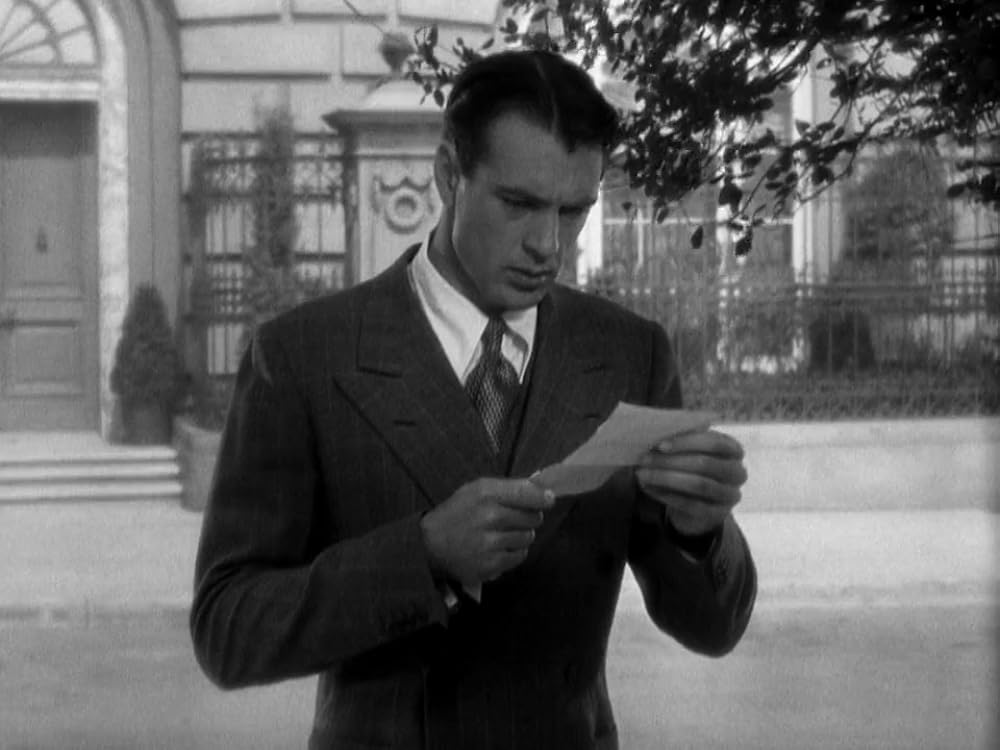 生活の設計の画像