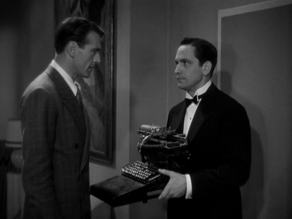 生活の設計の画像