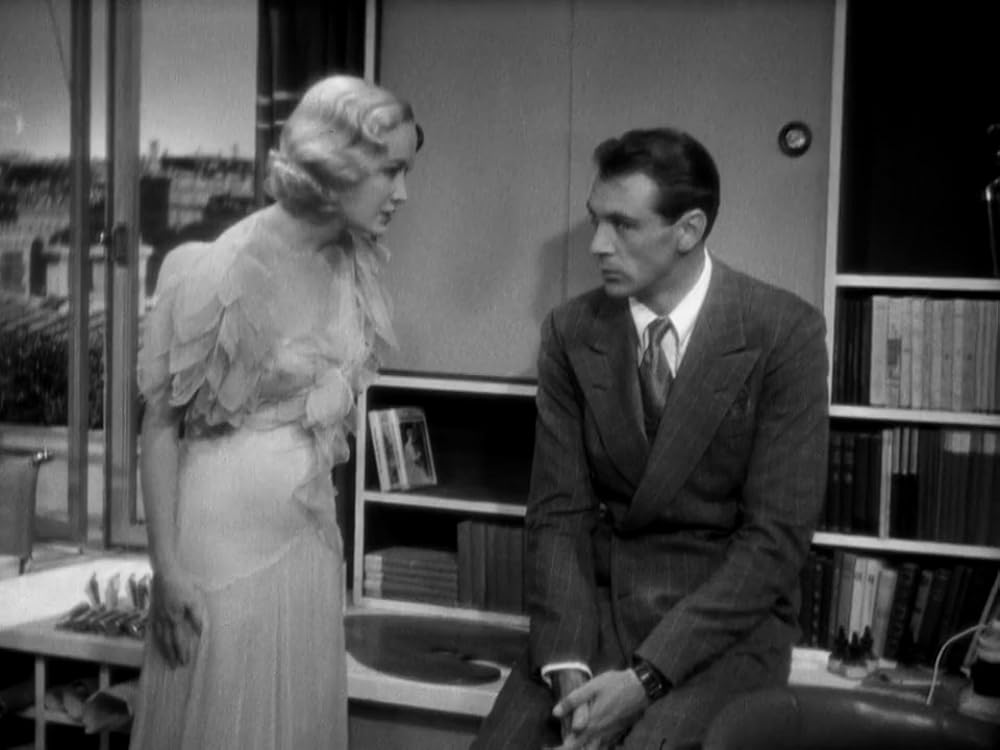 生活の設計の画像