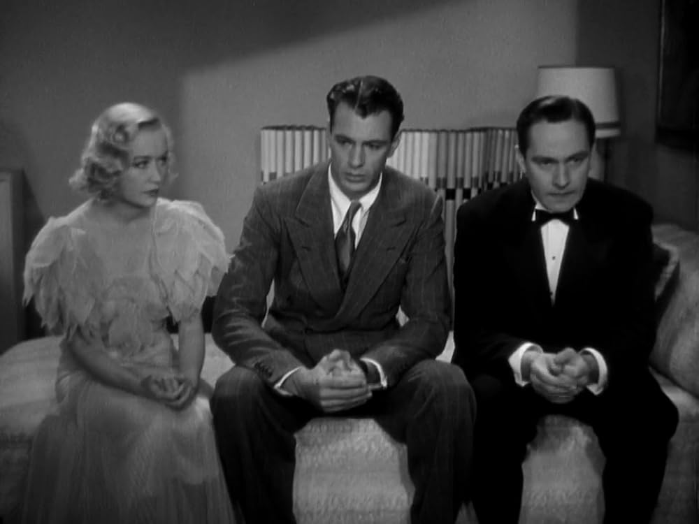 生活の設計の画像