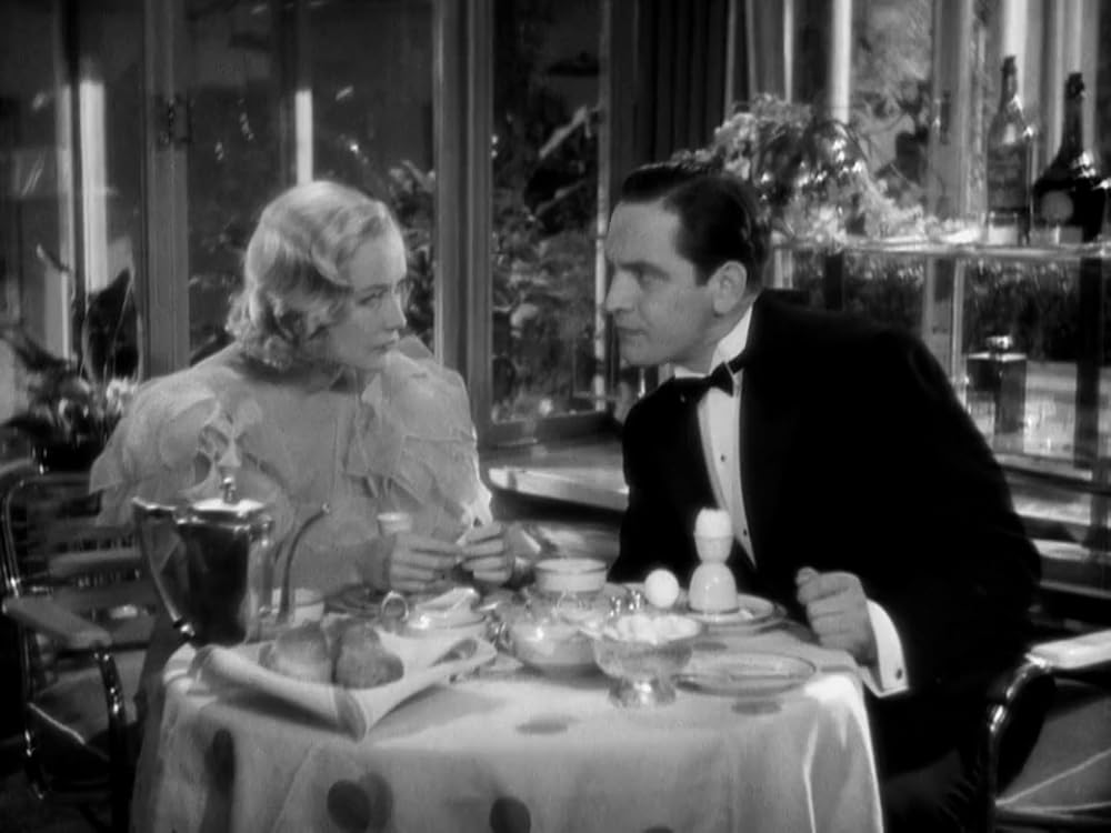 生活の設計の画像