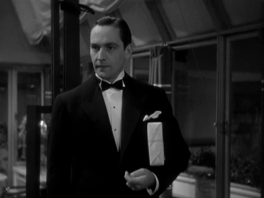 生活の設計の画像