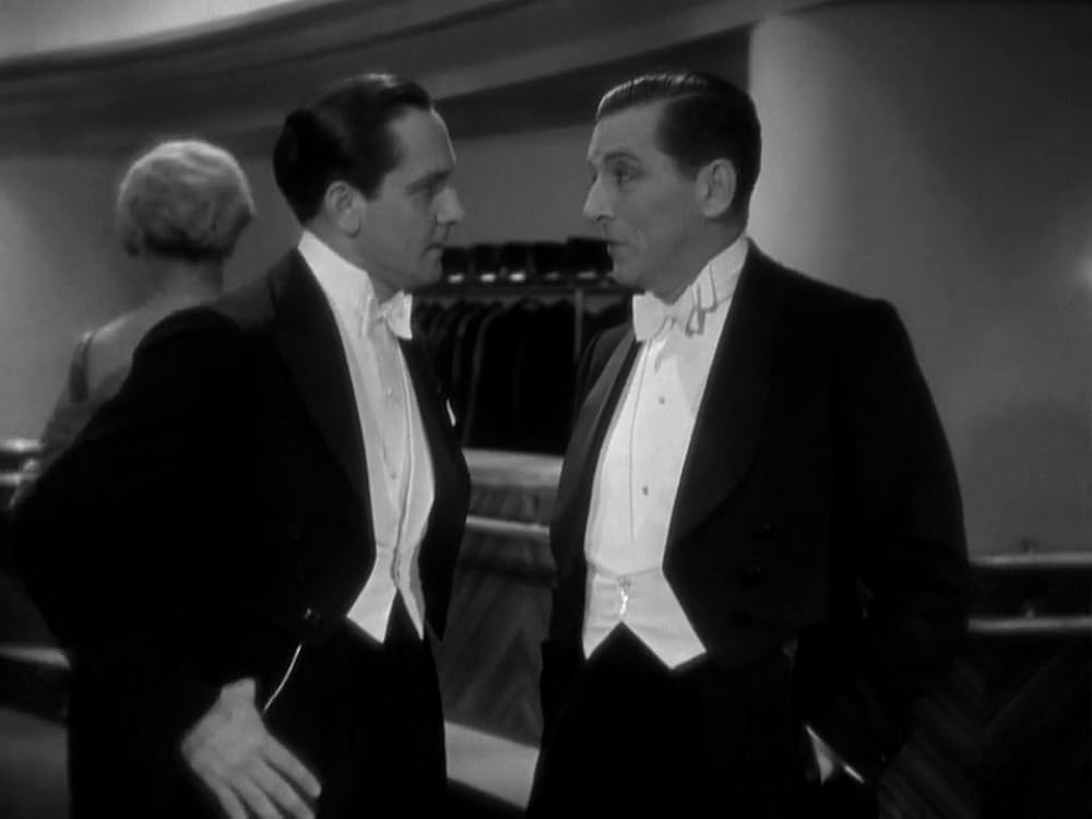 生活の設計の画像