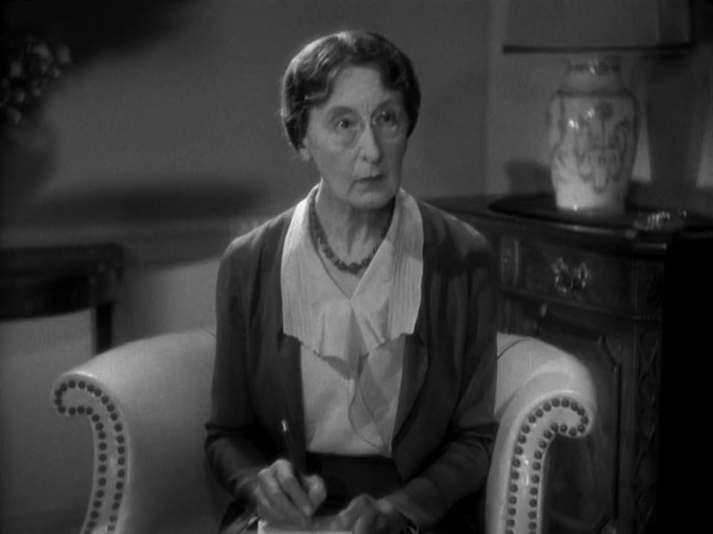 生活の設計の画像