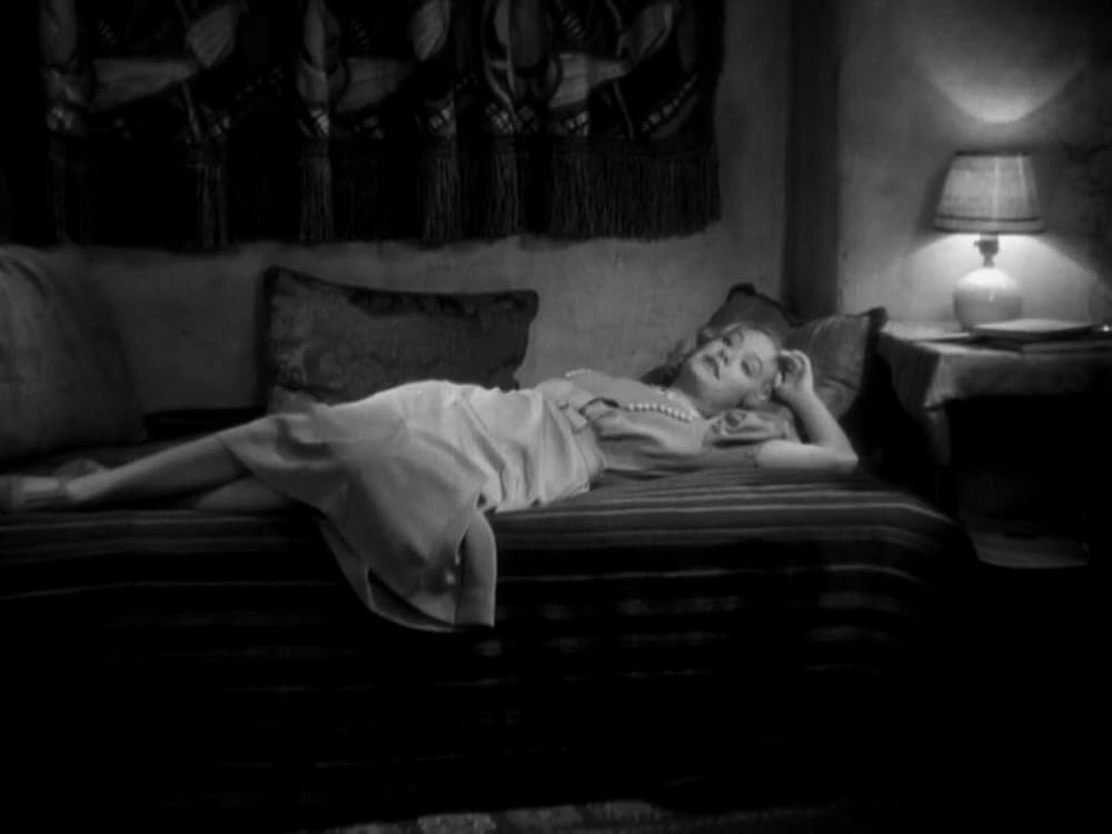 生活の設計の画像