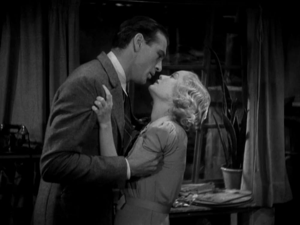 生活の設計の画像