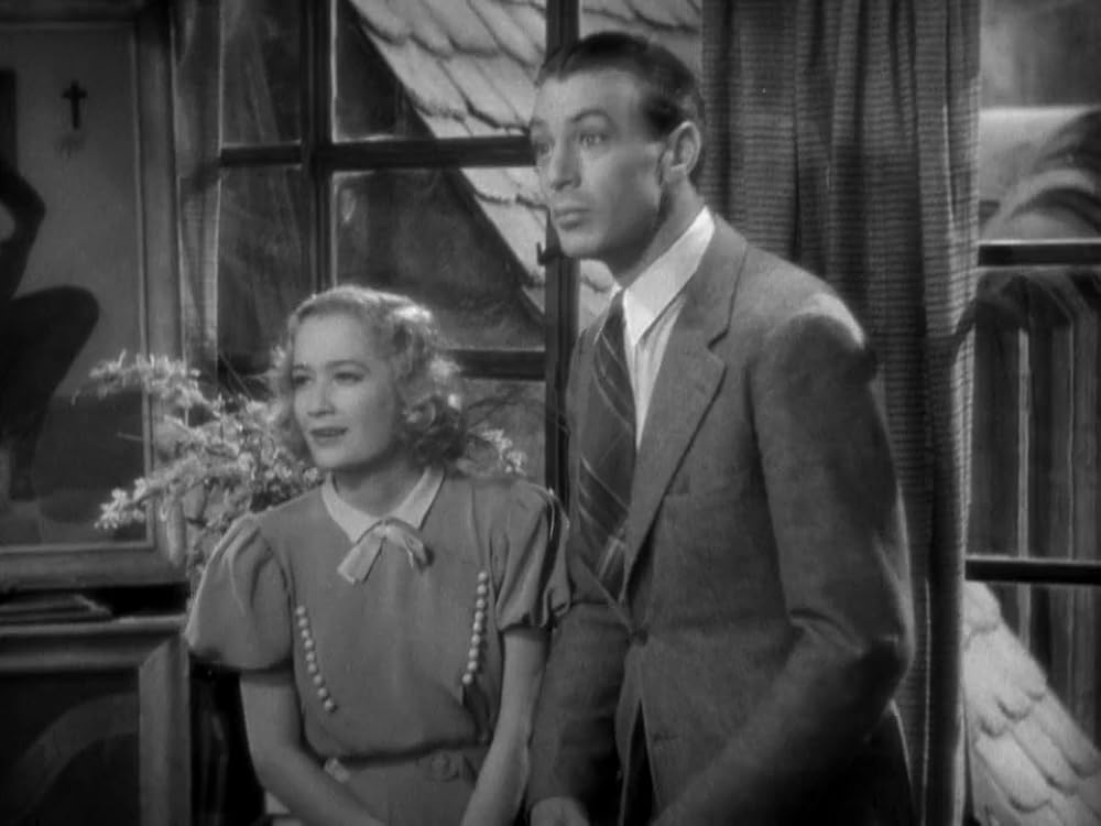 生活の設計の画像