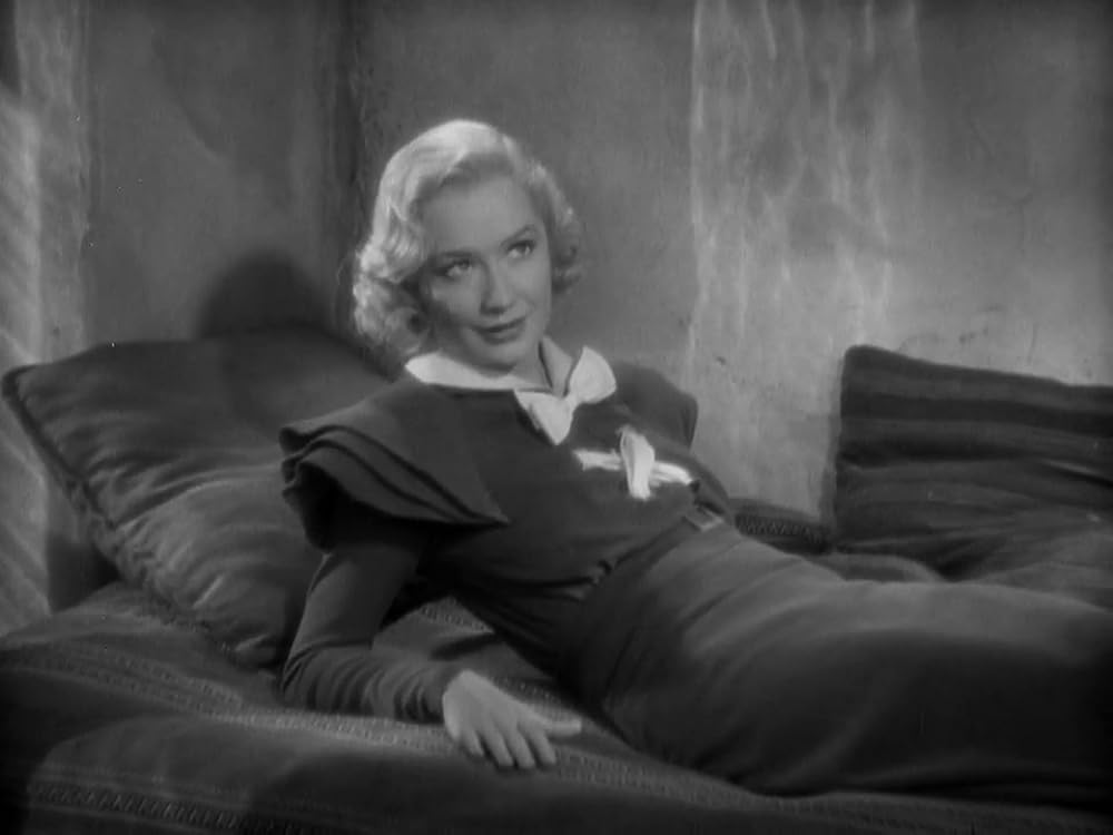 生活の設計の画像