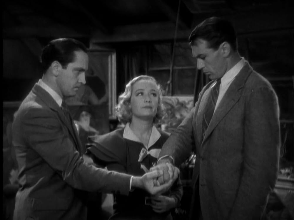 生活の設計の画像