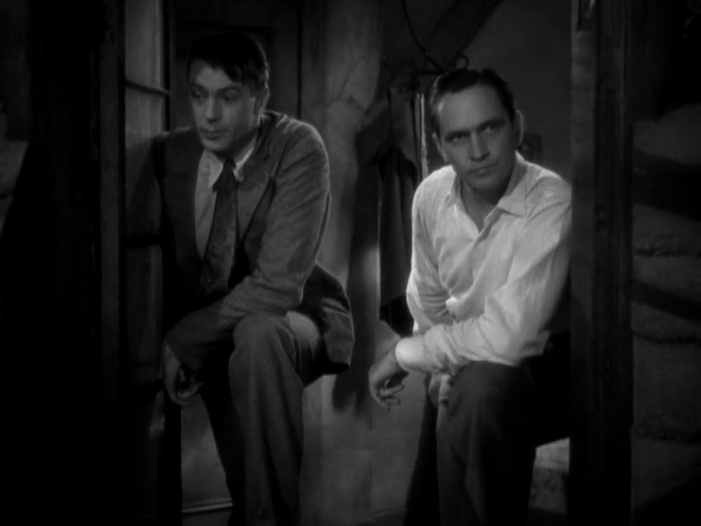 生活の設計の画像