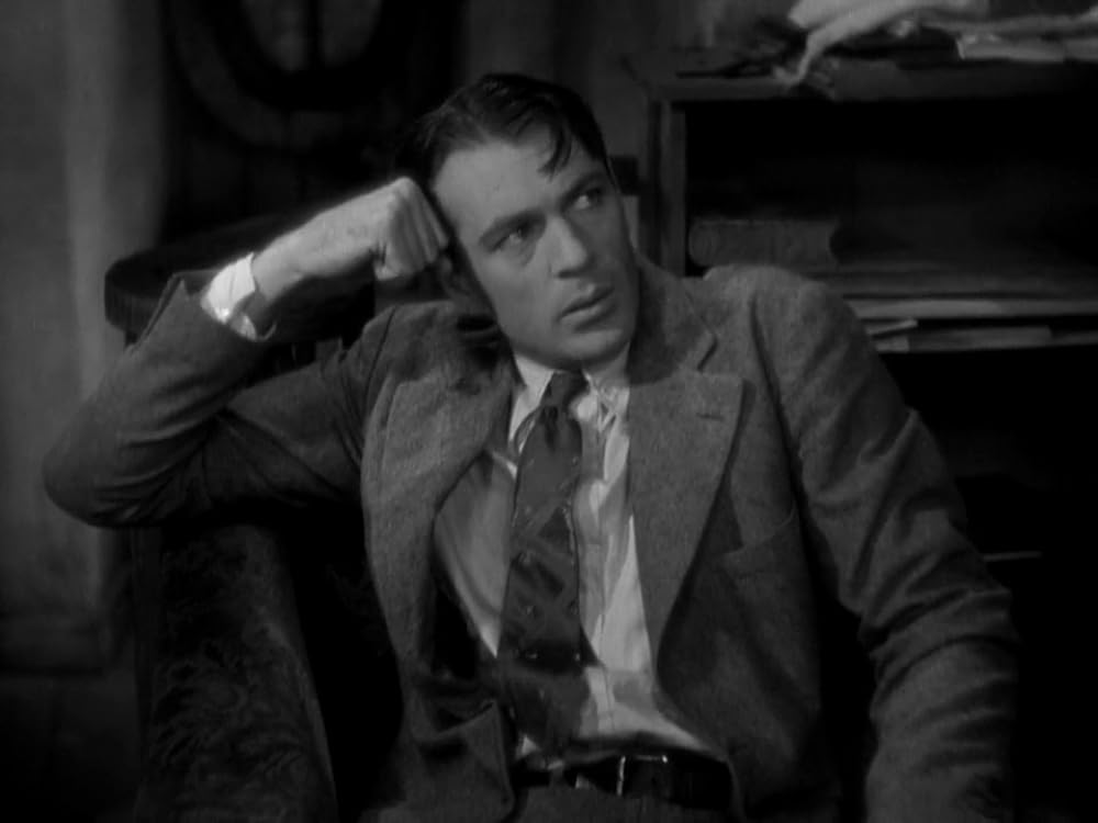 生活の設計の画像