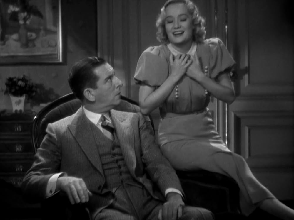 生活の設計の画像