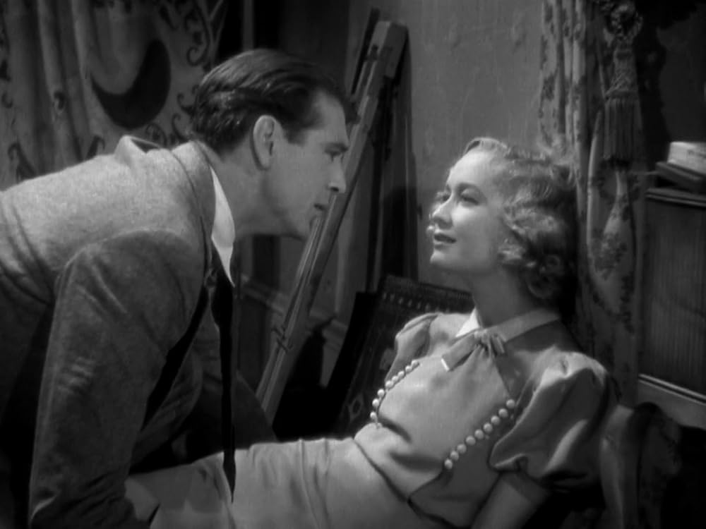 生活の設計の画像