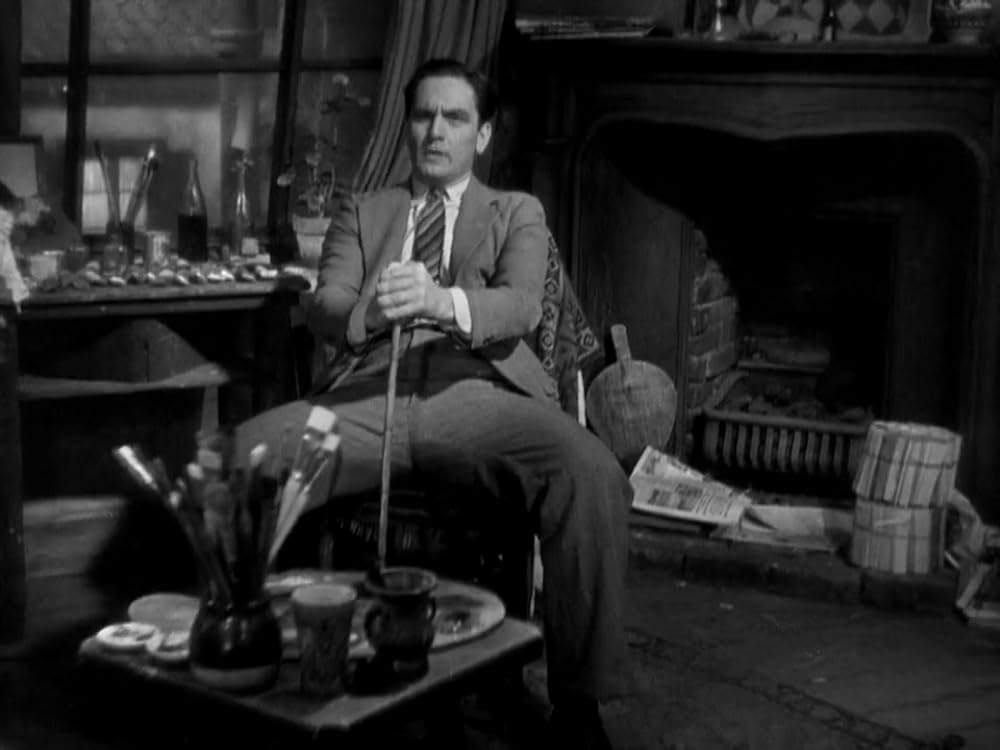 生活の設計の画像