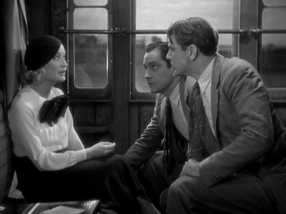 生活の設計の画像