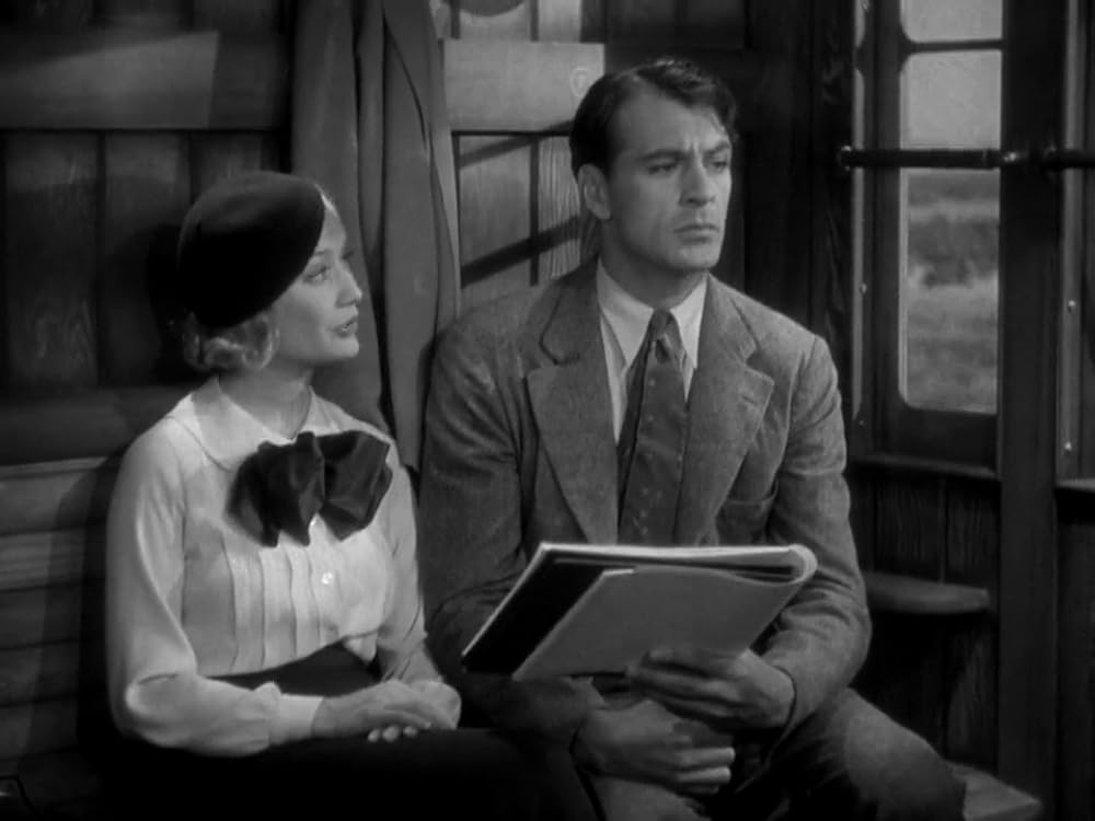 生活の設計の画像