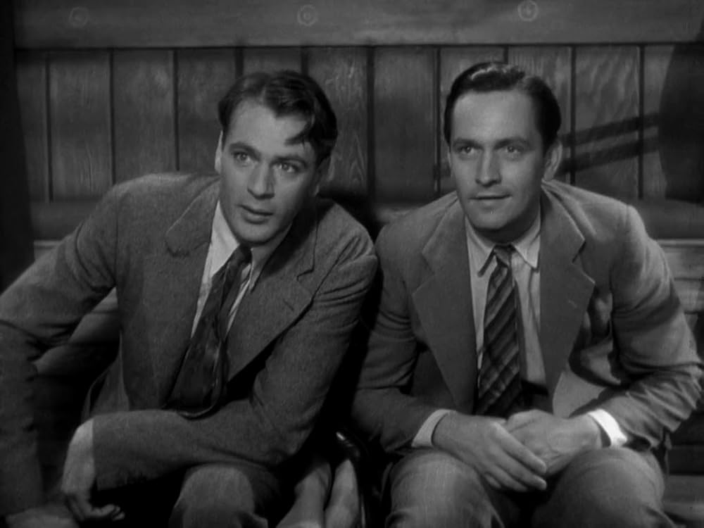 生活の設計の画像