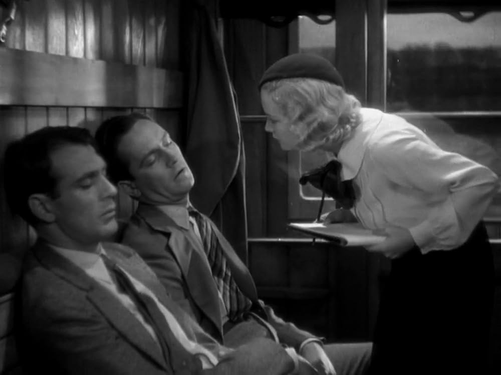 生活の設計の画像