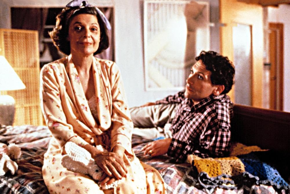 トーチソング・トリロジーの画像