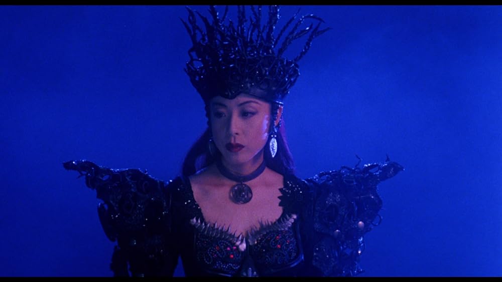 モスラ3 キングギドラ来襲の画像