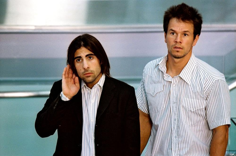 ハッカビーズの画像