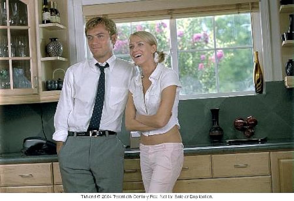 ハッカビーズの画像