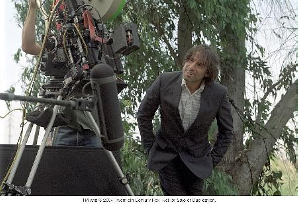 ハッカビーズの画像