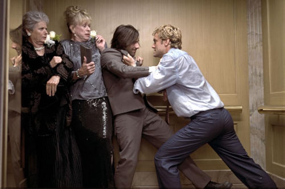 ハッカビーズの画像