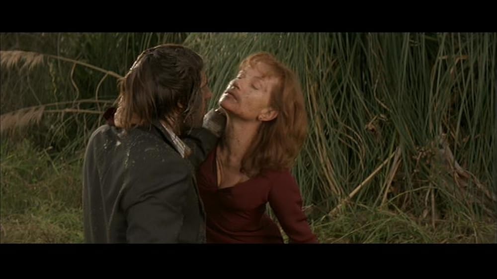 ハッカビーズの画像