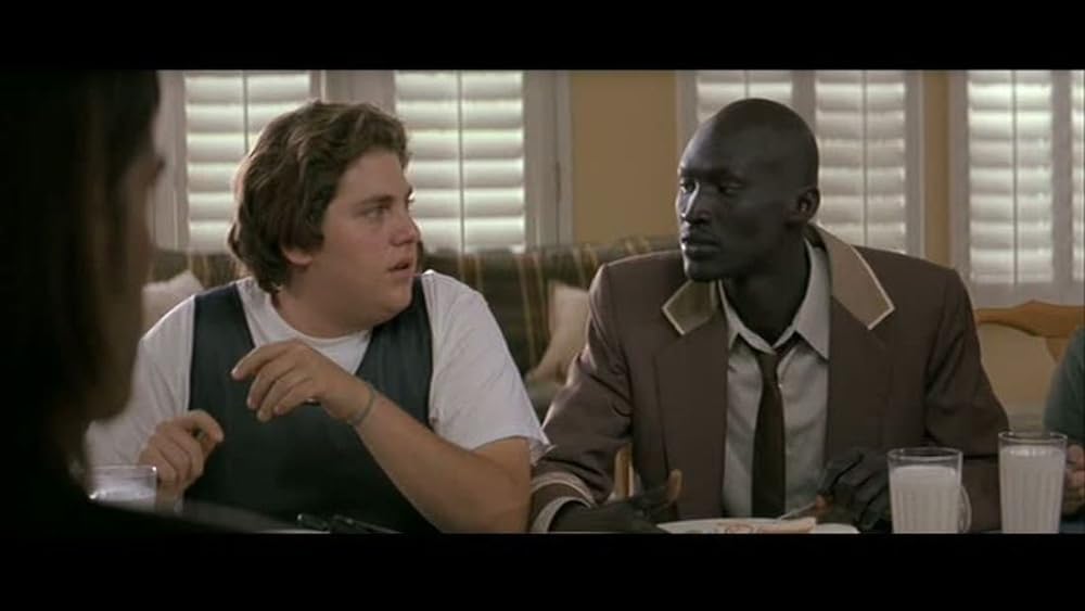 ハッカビーズの画像