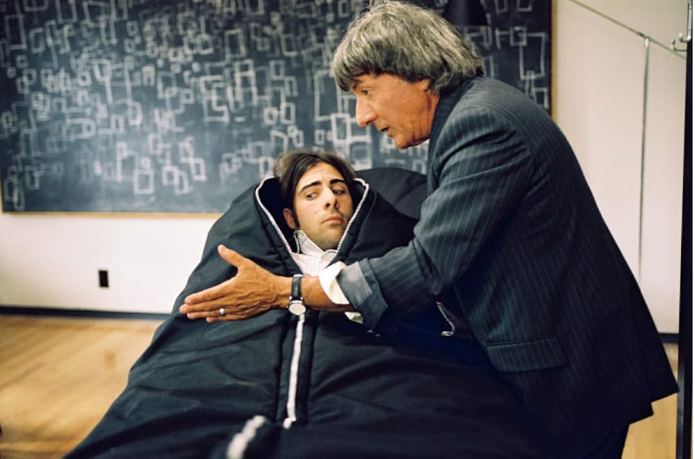 ハッカビーズの画像