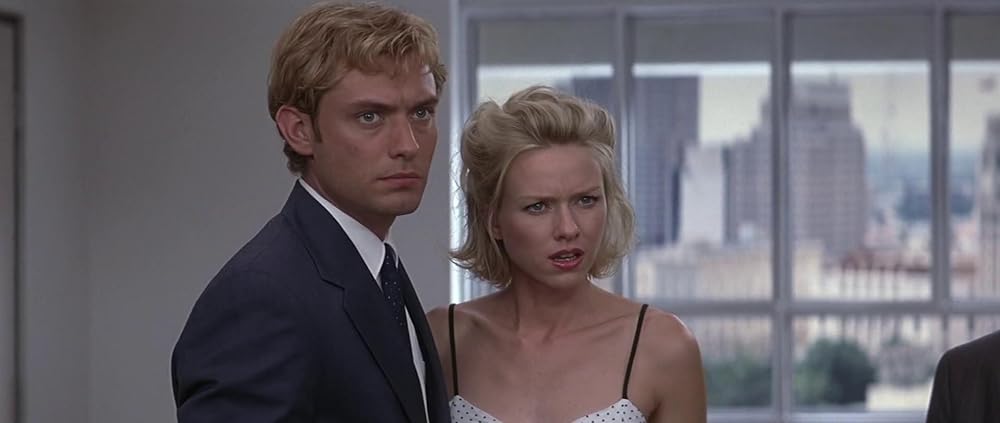 ハッカビーズの画像