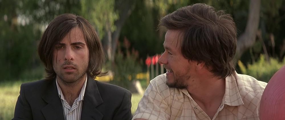 ハッカビーズの画像