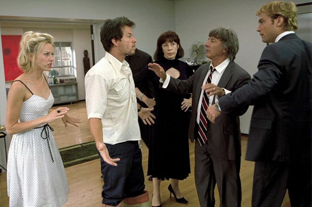 ハッカビーズの画像