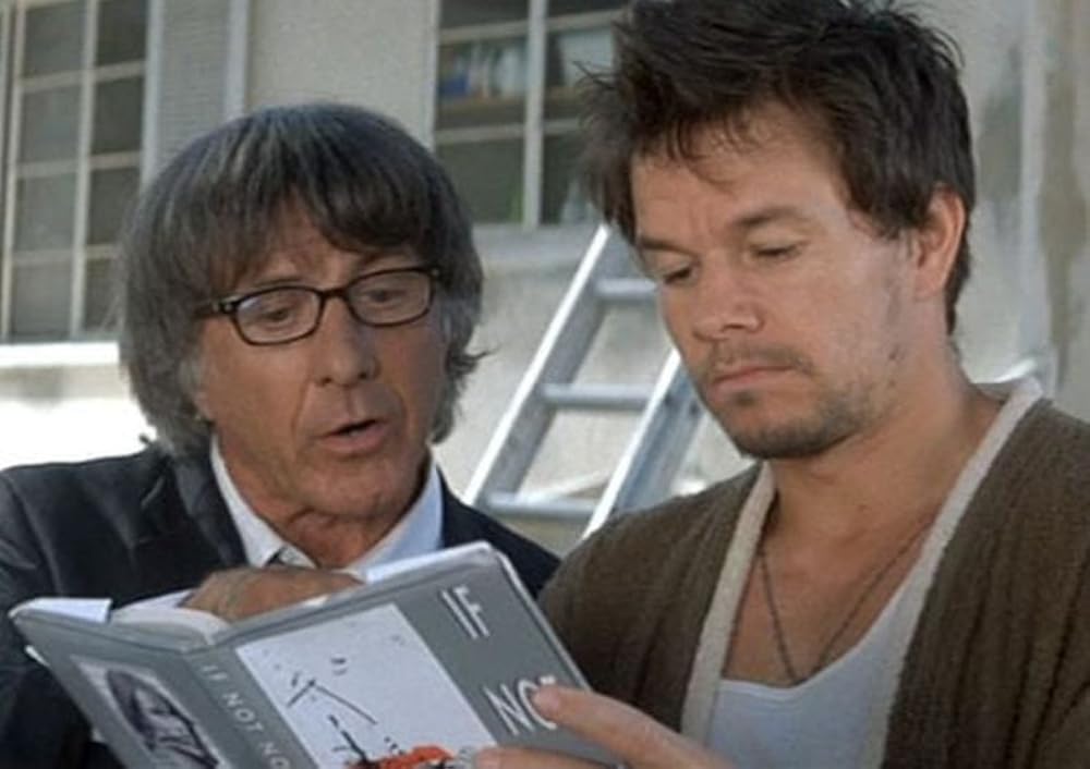 ハッカビーズの画像